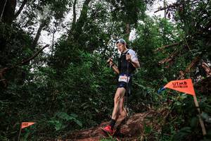 BIB: 6474
                            <button type="button" onclick="openModal(22656202)" class="btn btn-primary btn-sm float-right btn-popup" data-toggle="modal" data-target=".modal-high-quality">
                        <i class="fas fa-shopping-cart"></i> Add to Cart
                    </button>
                                            <button type="button" onclick="isThisMe(22656202, true)" class="btn btn-success btn-sm float-right btn-popup btn-isme hidden" data-toggle="tooltip" data-placement="bottom" title="นี่คือรูปของคุณใช่ไหม คลิกที่นี่เพื่อเอาเข้าอัลบั้ม">
                        <i class="fas fa-plus"></i> Add to album
                    </button>
                    <button type="button" onclick="isThisMe(22656202, false)" class="btn btn-warning btn-sm float-right btn-popup btn-isnotme hidden">
                        <i class="fas fa-ban"></i> Remove from album
                    </button>